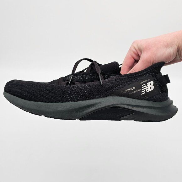 New Balance Women’s Running Shoes – Sneakers - Picture 1 of 7